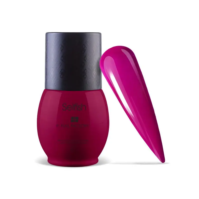 ONE SHOT SELFISH - 10 ML