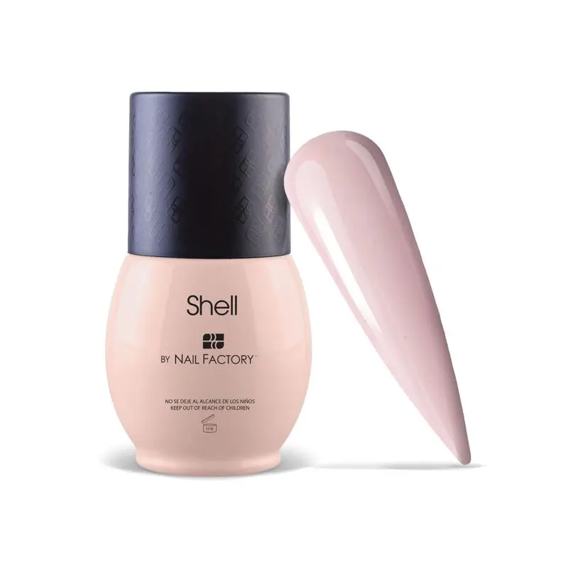 ONE SHOT SHELL - 10 ML