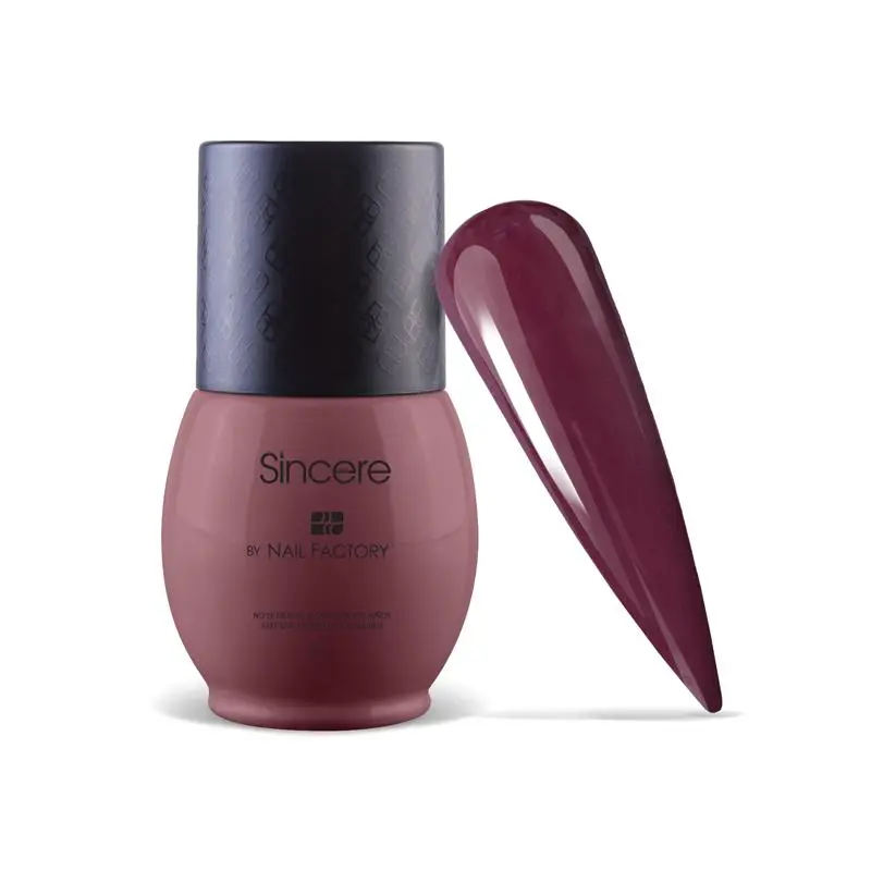 ONE SHOT SINCERE - 10 ML