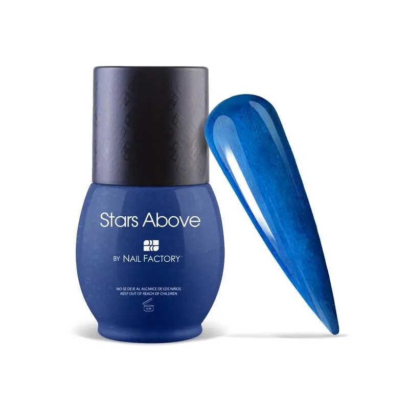 ONE SHOT STARS ABOVE - 10 ML