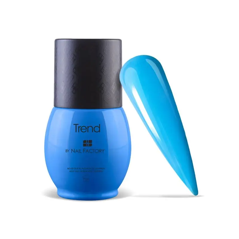 ONE SHOT TREND - 10 ML