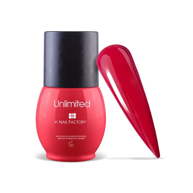 ONE SHOT UNLIMITED - 10 ML