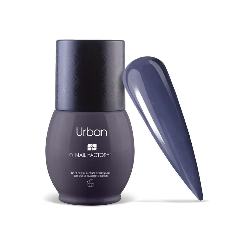 ONE SHOT URBAN - 10 ML
