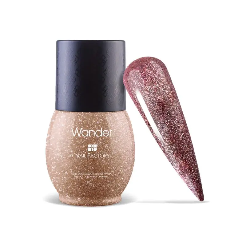 ONE SHOT WANDER - 10 ML