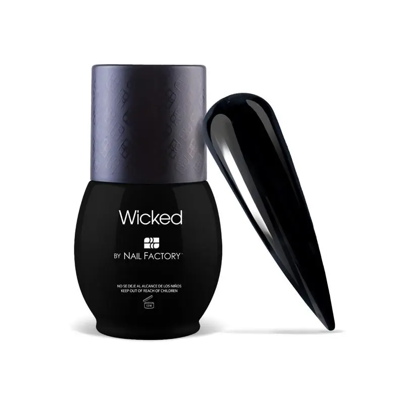 ONE SHOT WICKED - 10 ML