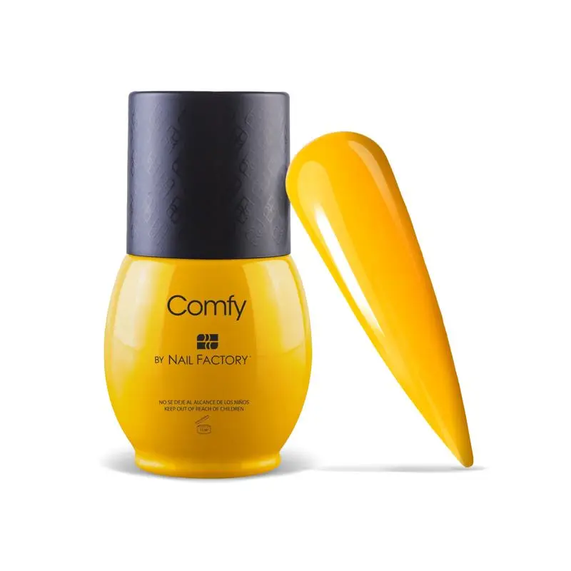 ONE SHOT COMFY - 10 ML