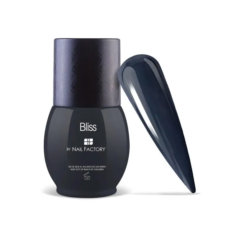 ONE SHOT BLISS - 10 ML