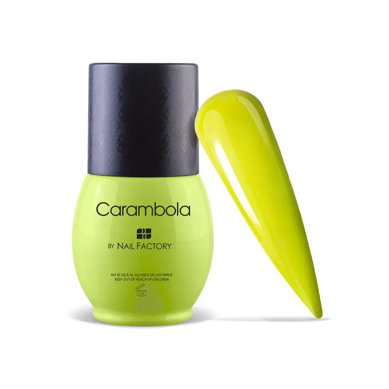 ONE SHOT CARAMBOLA - 10 ML