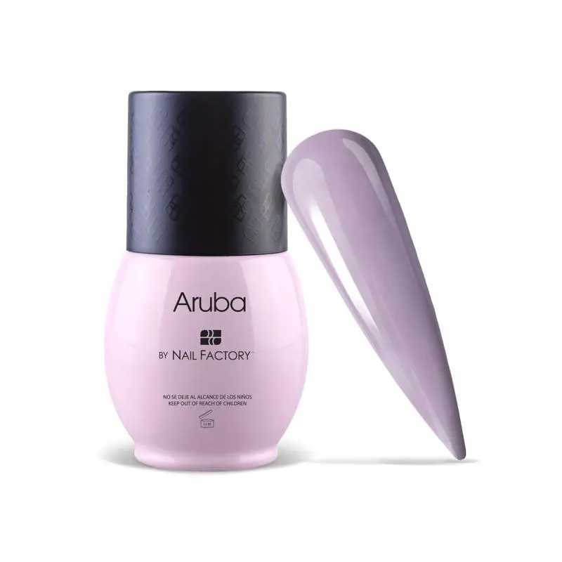 ONE SHOT ARUBA - 10 ML