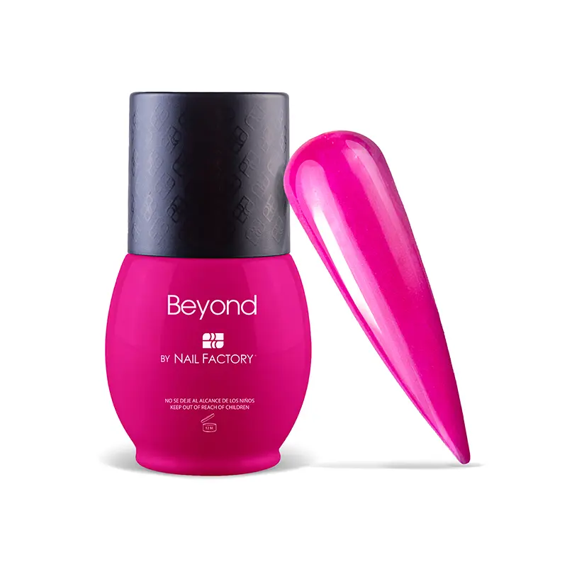 ONE SHOT BEYOND - 10 ML