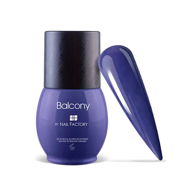 ONE SHOT BALCONY - 10 ML