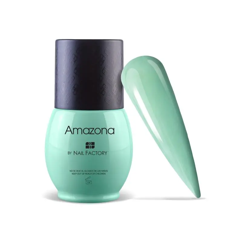 ONE SHOT AMAZONA - 10 ML