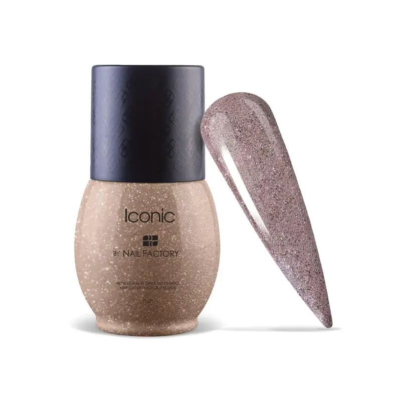 ONE SHOT ICONIC - 10 ML  
