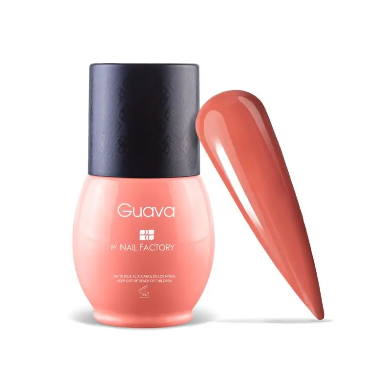 ONE SHOT GUAVA - 10 ML 