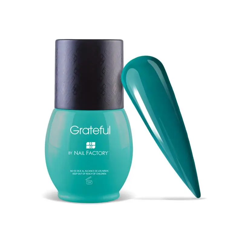 ONE SHOT GRATEFUL - 10 ML 