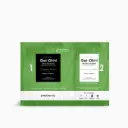 JELLY SPA - (CANNABIS SATIVA)