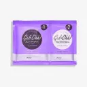 JELLY SPA - (LAVENDER)