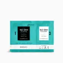 JELLY SPA - (PEARL GLOW)