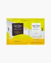 JELLY SPA - (PINEAPPLE BREEZE)