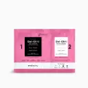 JELLY SPA - (ROSE)