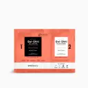 JELLY SPA - (SWEET CITRUS)