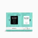 JELLY SPA - (TEA TREE)