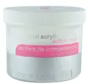 Acrílico cristal 22 oz