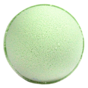 Bath Bomb - (Eucalipto con romero)