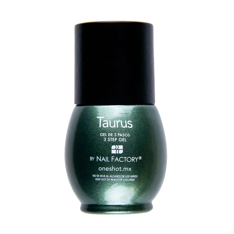 ONE SHOT Tauro 10 ml