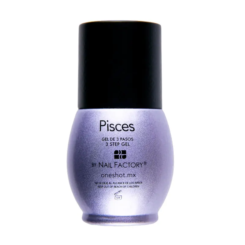 ONE SHOT Piscis 10 ml