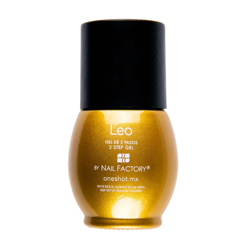 ONE SHOT LEO - 10 ML