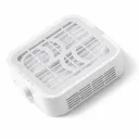 EXTRACTOR DE POLVO - NF