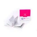 BABY SMART FORM NAIL FACTORY - 30 PZAS